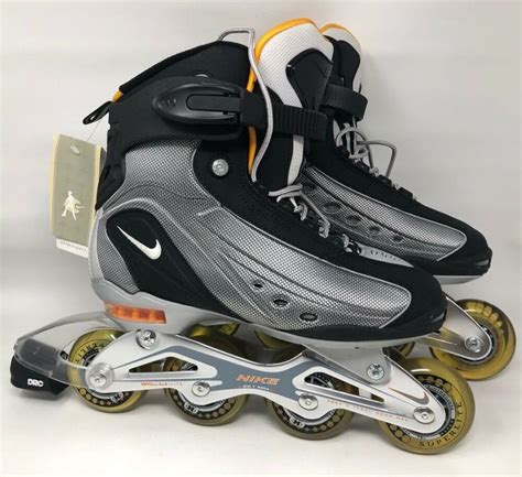 nike air max rollerblades|nike roller skates products for sale .